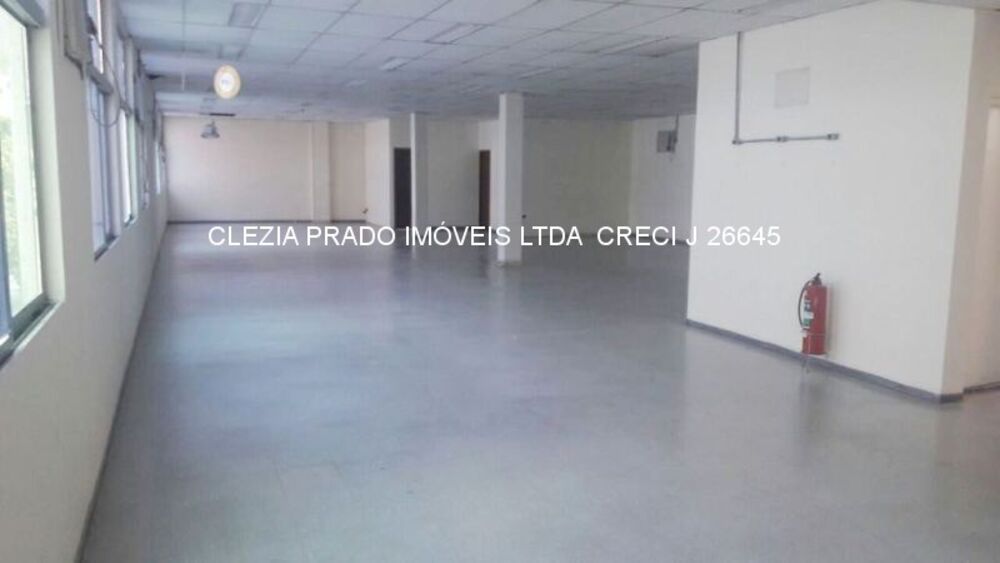 Prédio Inteiro, 2000 m² - Foto 3