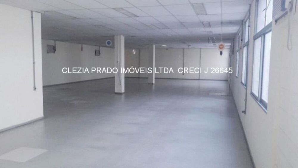 Prédio Inteiro, 2000 m² - Foto 2