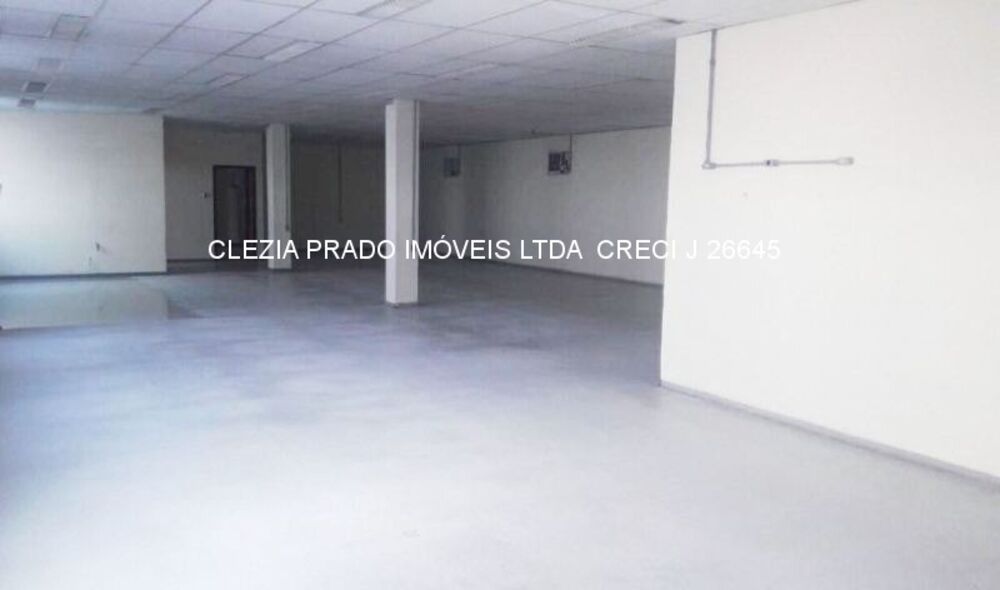 Prédio Inteiro, 2000 m² - Foto 4