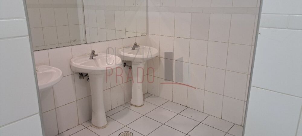 Prédio Inteiro, 2553 m² - Foto 2