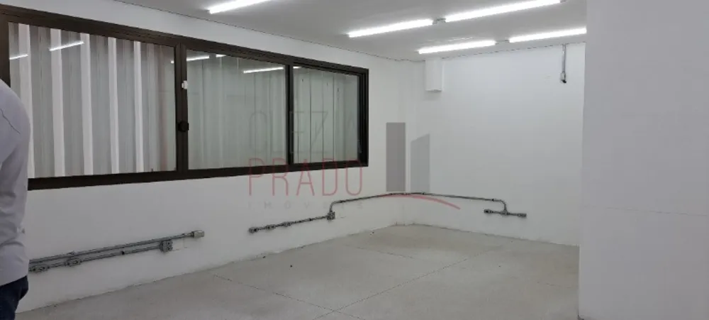 Prédio Inteiro, 2553 m² - Foto 5