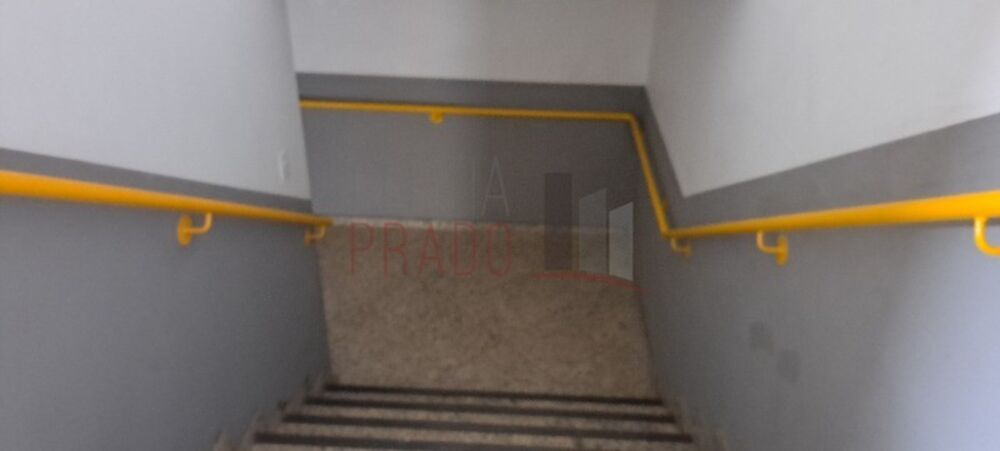 Prédio Inteiro, 2553 m² - Foto 4