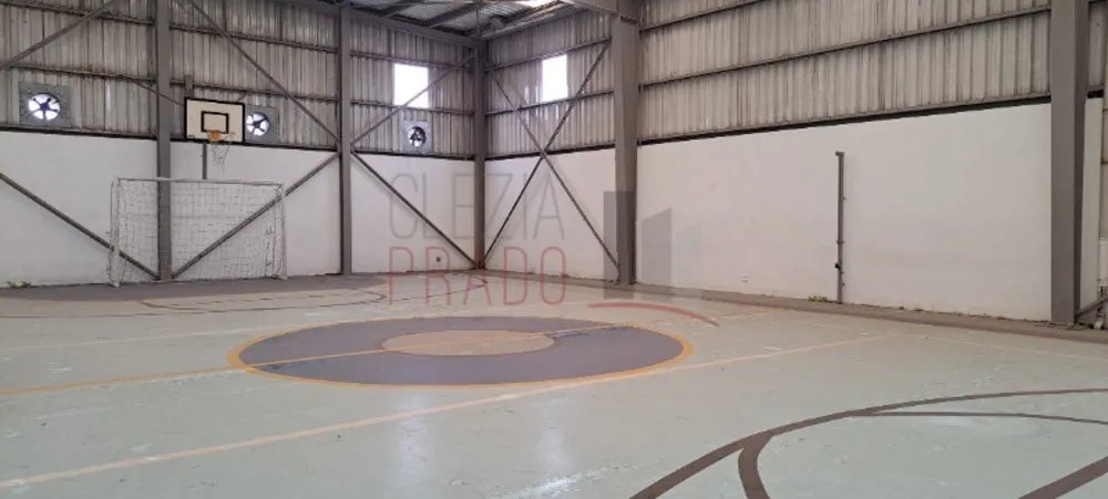 Prédio Inteiro, 2553 m² - Foto 16