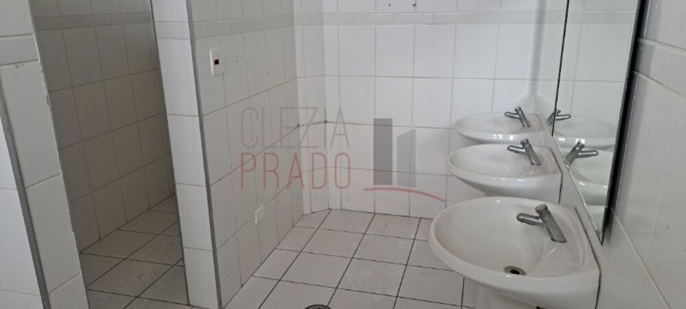 Prédio Inteiro, 2553 m² - Foto 3