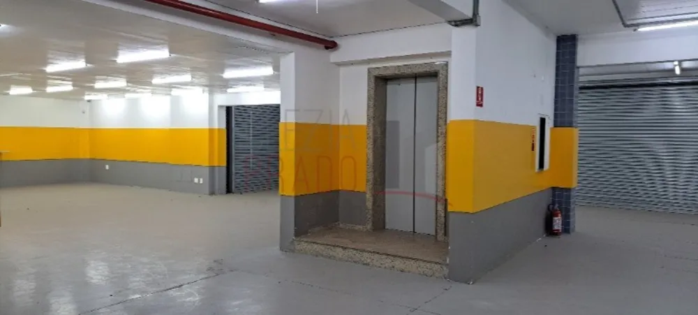 Prédio Inteiro, 2553 m² - Foto 1