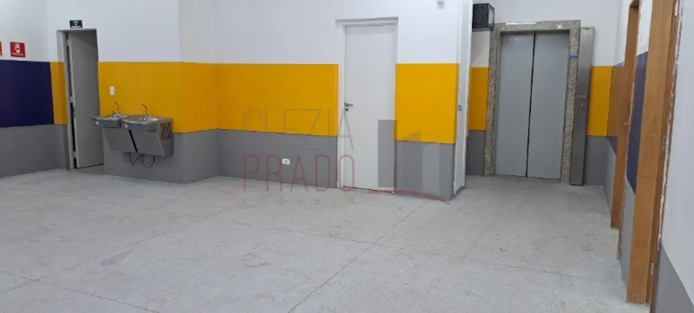 Prédio Inteiro, 2553 m² - Foto 9
