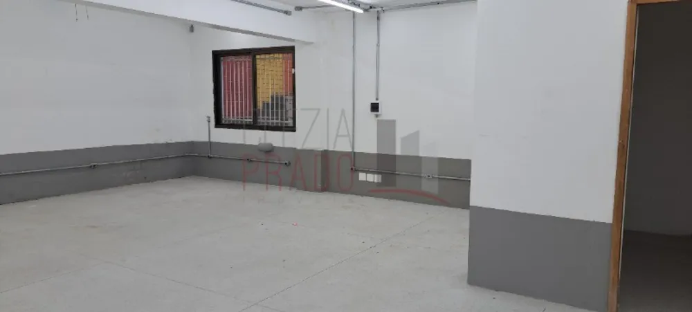 Prédio Inteiro, 2553 m² - Foto 6