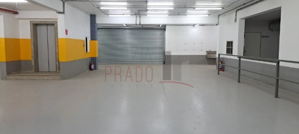 Prédio Inteiro, 2553 m² - Foto 3