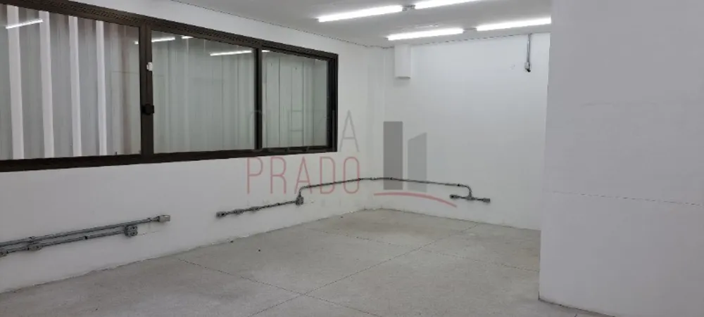 Prédio Inteiro, 2553 m² - Foto 4