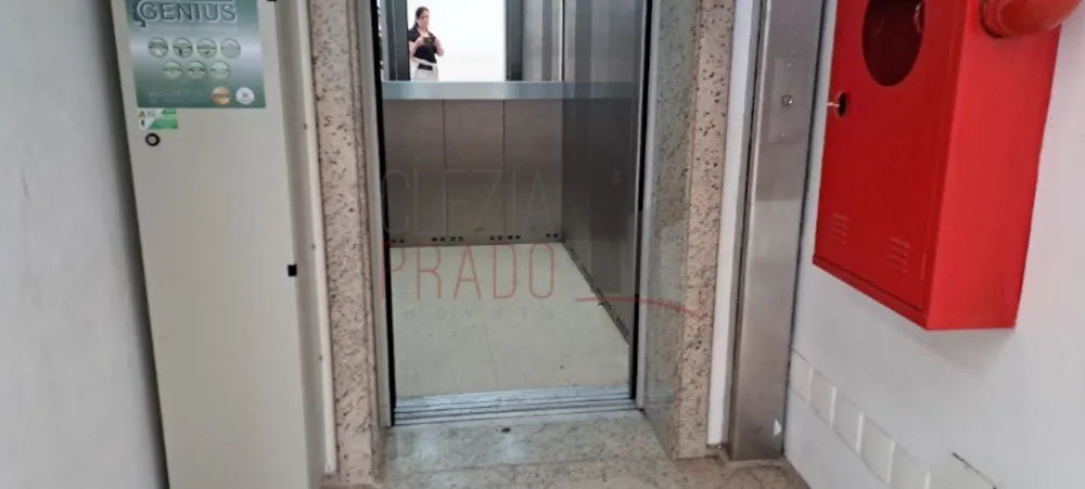 Prédio Inteiro, 2553 m² - Foto 15