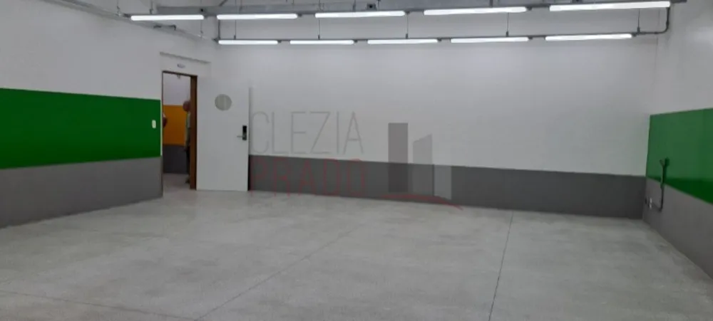 Prédio Inteiro, 2553 m² - Foto 8