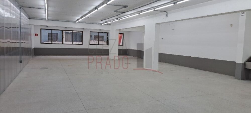 Prédio Inteiro, 2553 m² - Foto 1