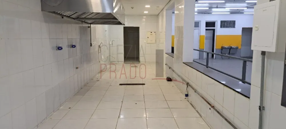 Prédio Inteiro, 2553 m² - Foto 10