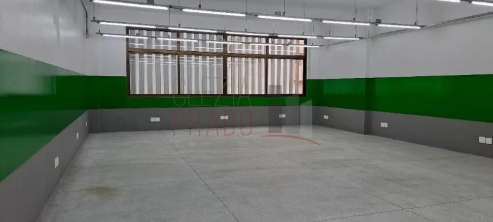 Prédio Inteiro, 2553 m² - Foto 12