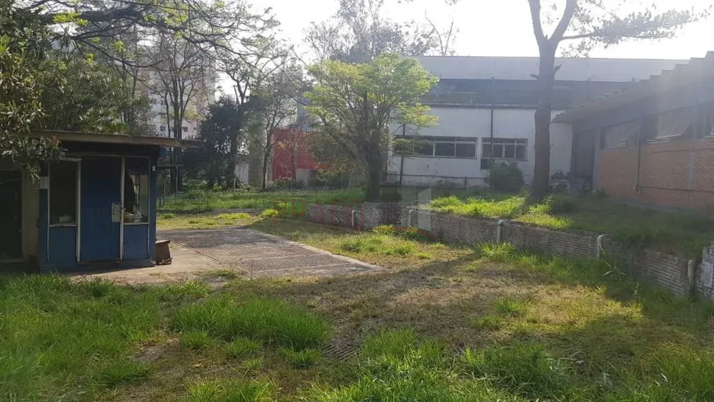 Depósito-Galpão, 17734 m² - Foto 8