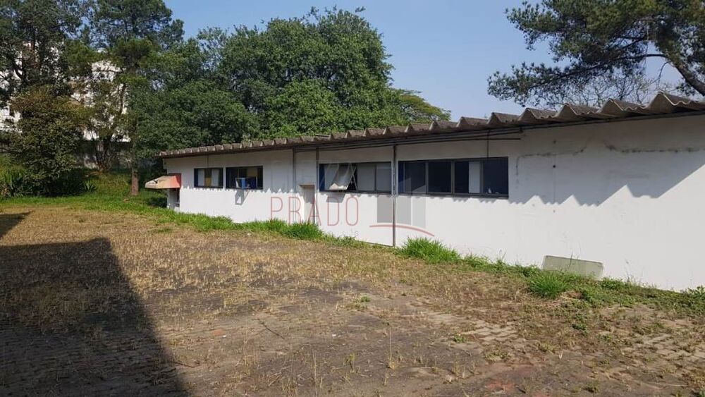 Depósito-Galpão, 17734 m² - Foto 4