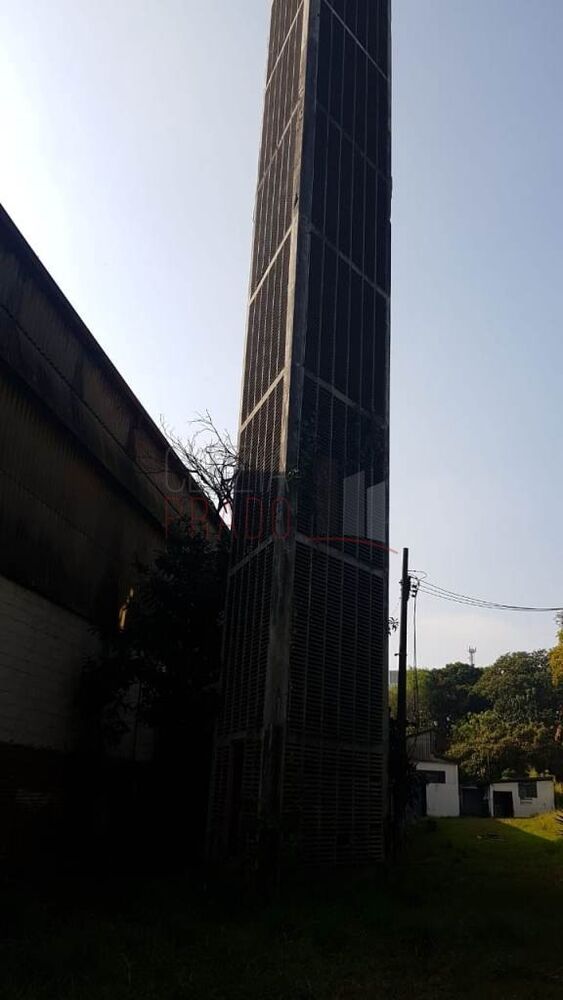Depósito-Galpão, 17734 m² - Foto 3