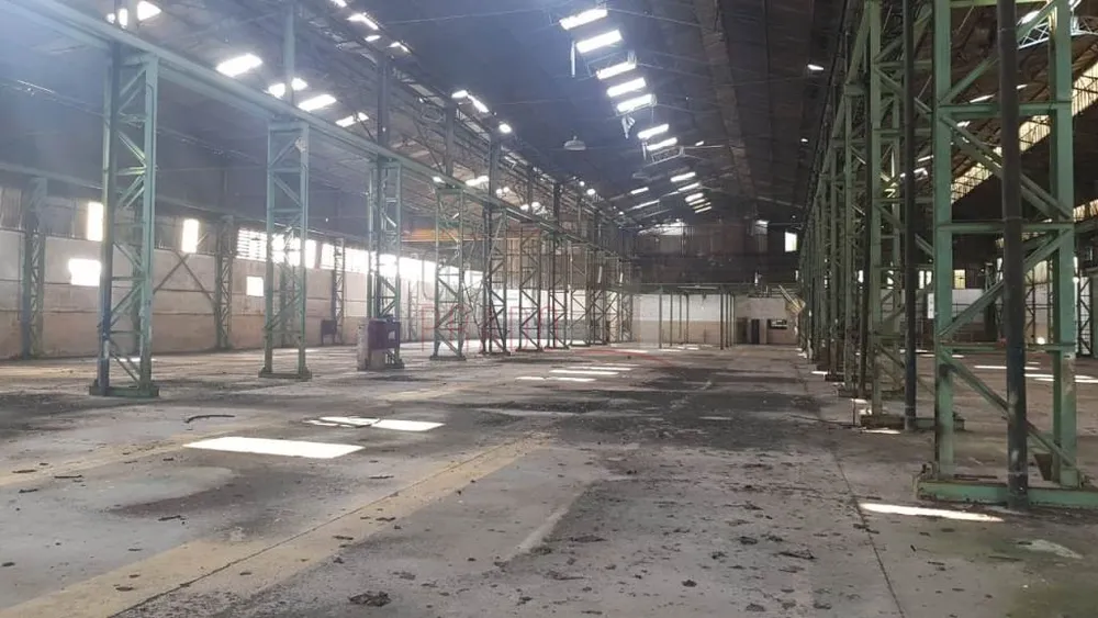Depósito-Galpão, 17734 m² - Foto 14