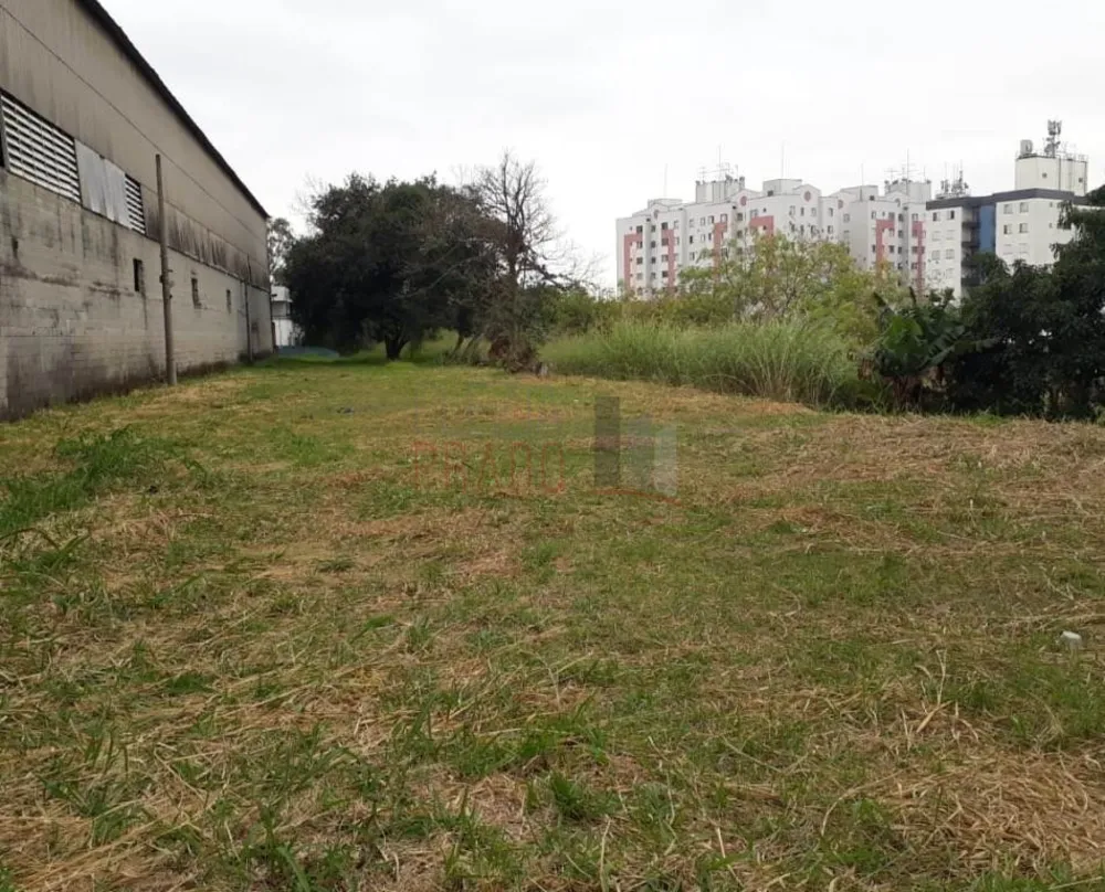 Depósito-Galpão, 17734 m² - Foto 12