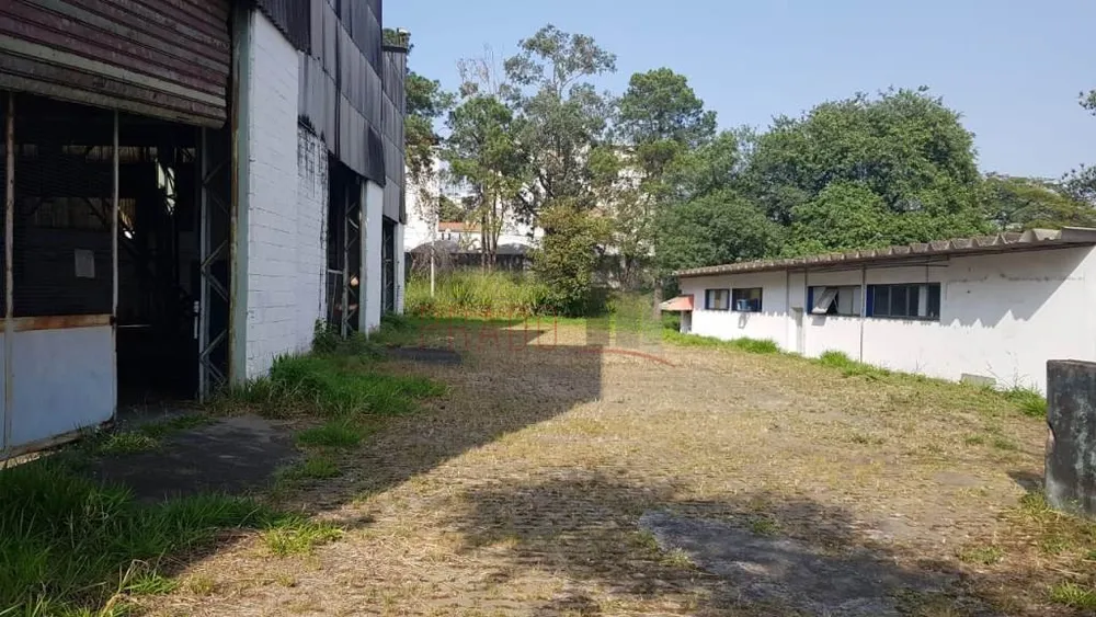 Depósito-Galpão, 17734 m² - Foto 16