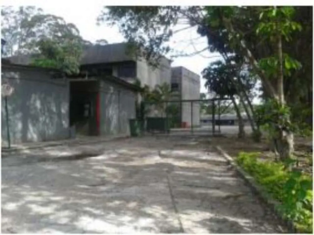 Depósito-Galpão, 10662 m² - Foto 9