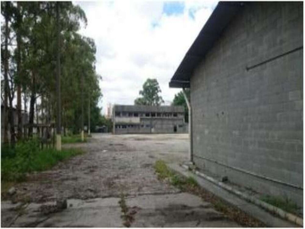 Depósito-Galpão, 10662 m² - Foto 2