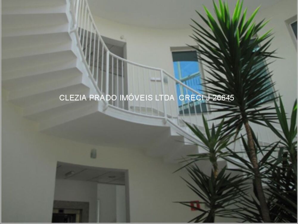 Prédio Inteiro, 1327 m² - Foto 6