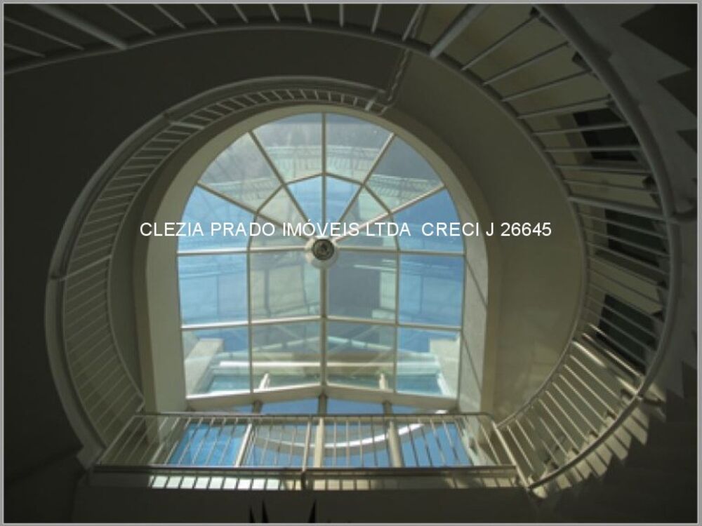 Prédio Inteiro, 1327 m² - Foto 5