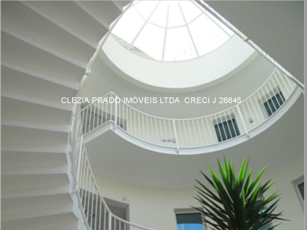 Prédio Inteiro, 1327 m² - Foto 2