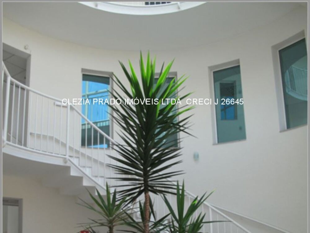 Prédio Inteiro, 1327 m² - Foto 7