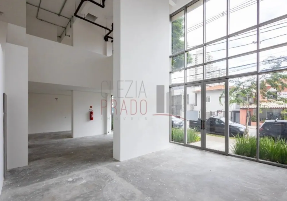 Depósito-Galpão, 140 m² - Foto 4