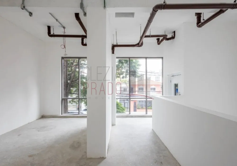 Depósito-Galpão, 140 m² - Foto 3
