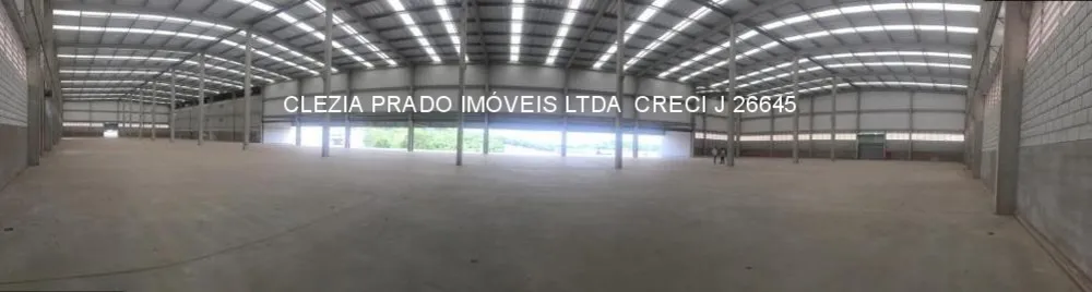 Depósito-Galpão, 16692 m² - Foto 8