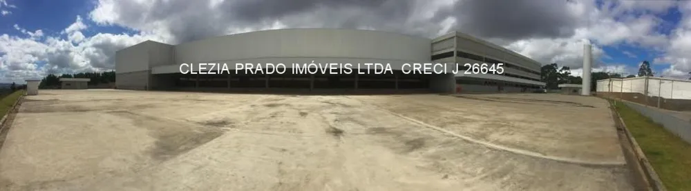Depósito-Galpão, 16692 m² - Foto 7