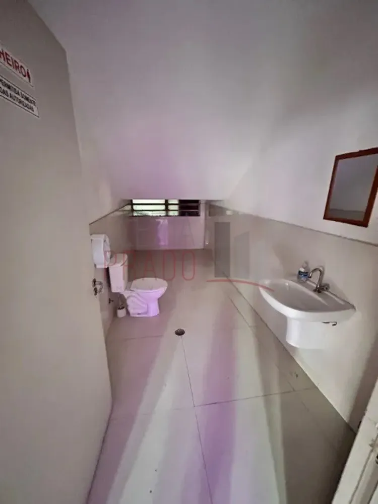 Depósito-Galpão, 5368 m² - Foto 7