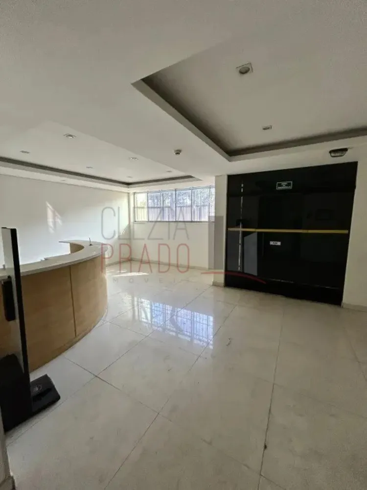 Depósito-Galpão, 5368 m² - Foto 8