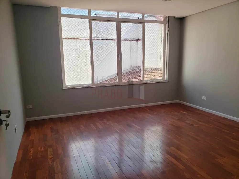 Prédio Inteiro, 397 m² - Foto 9