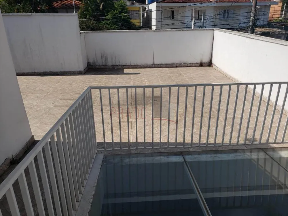 Prédio Inteiro, 397 m² - Foto 14