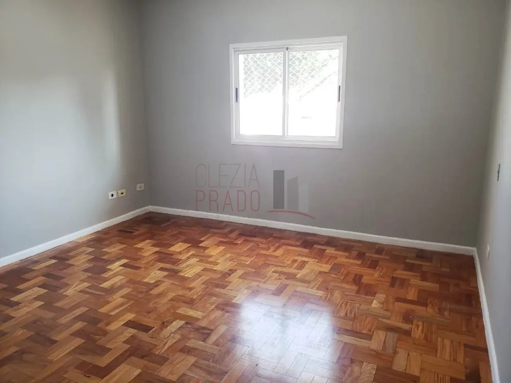 Prédio Inteiro, 397 m² - Foto 8