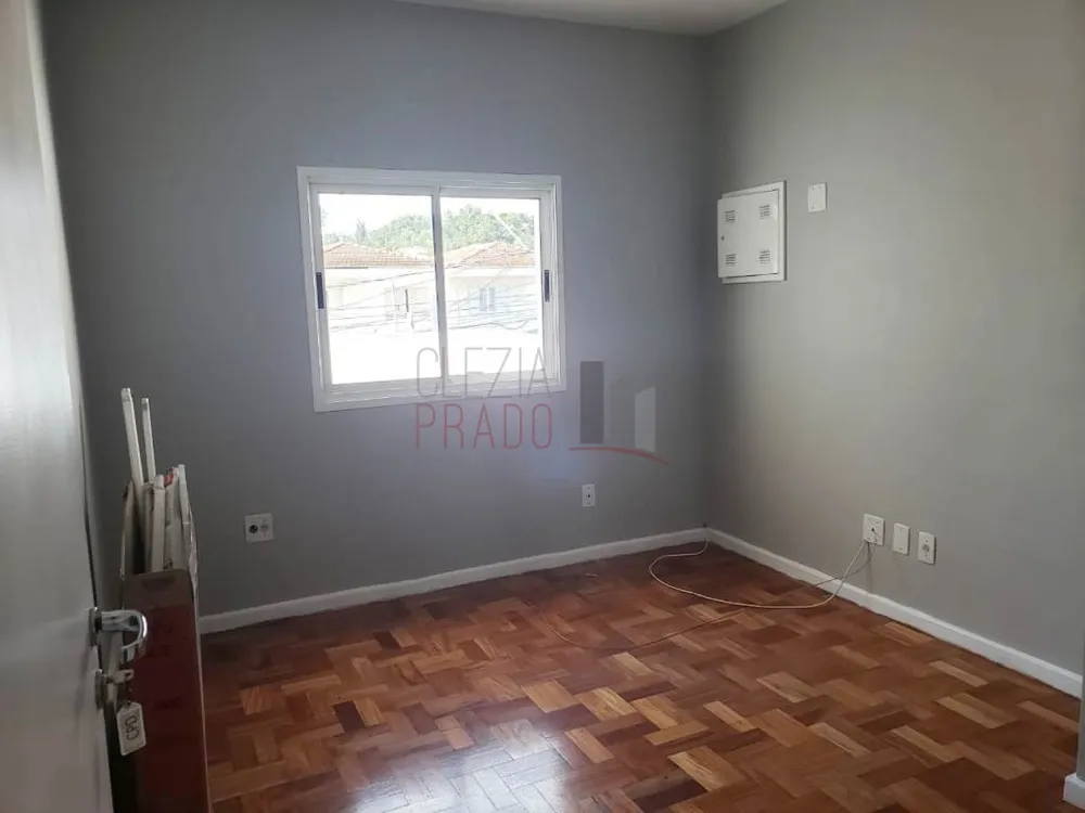 Prédio Inteiro, 397 m² - Foto 7