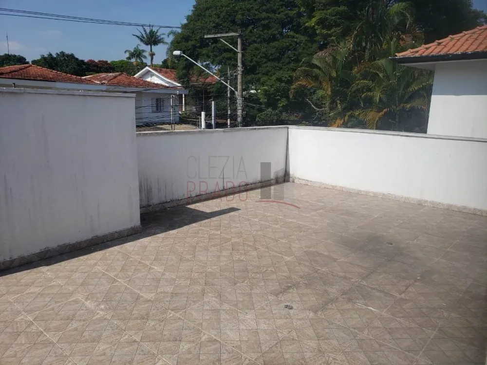 Prédio Inteiro, 397 m² - Foto 13