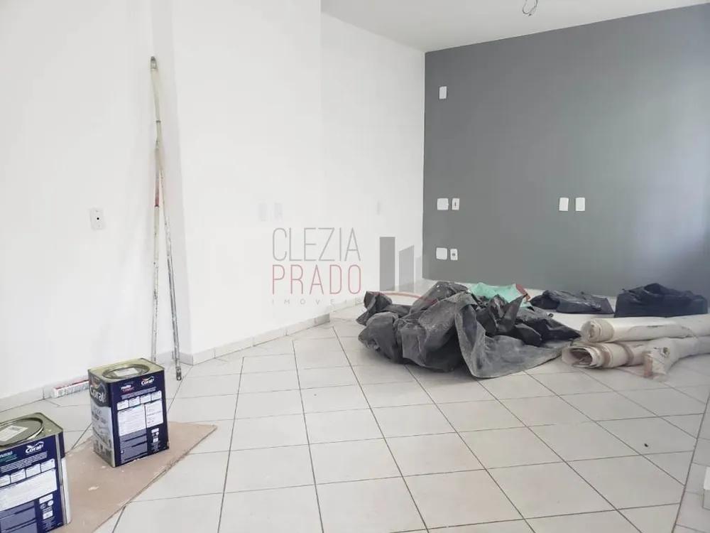 Prédio Inteiro, 397 m² - Foto 4
