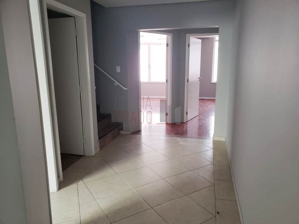 Prédio Inteiro, 397 m² - Foto 4