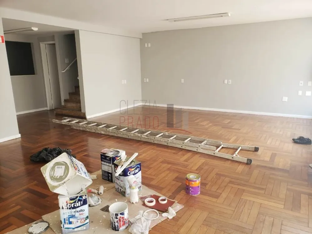 Prédio Inteiro, 397 m² - Foto 5