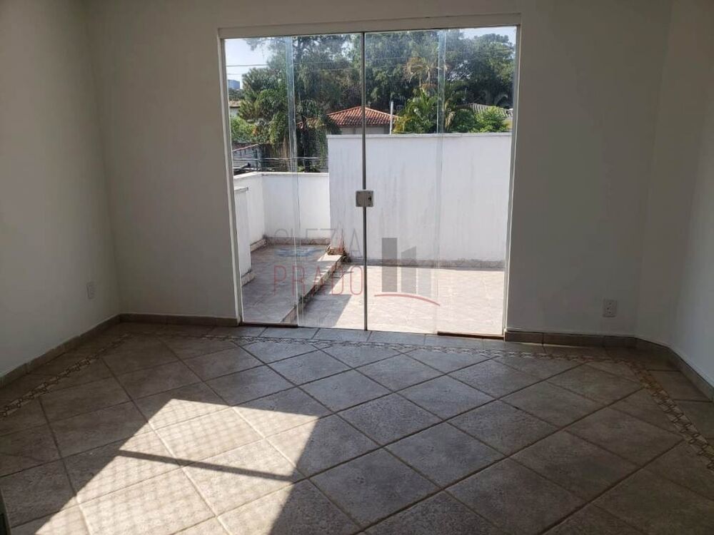 Prédio Inteiro, 397 m² - Foto 3