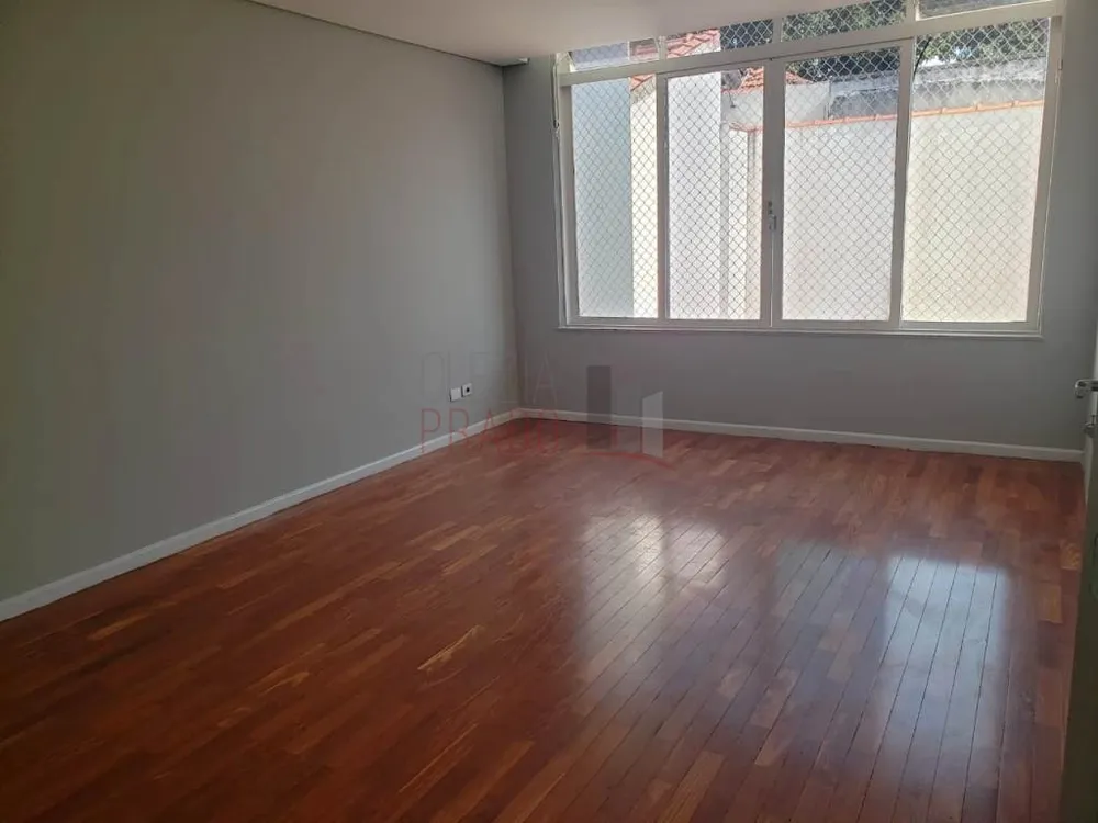 Prédio Inteiro, 397 m² - Foto 10