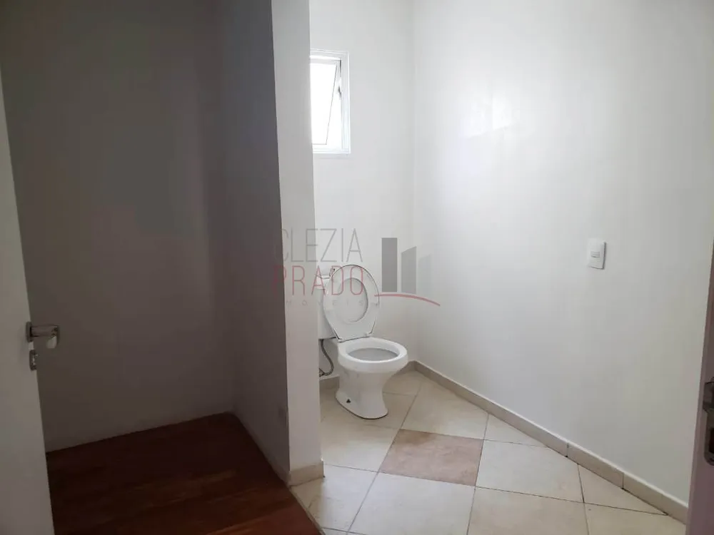 Prédio Inteiro, 397 m² - Foto 16