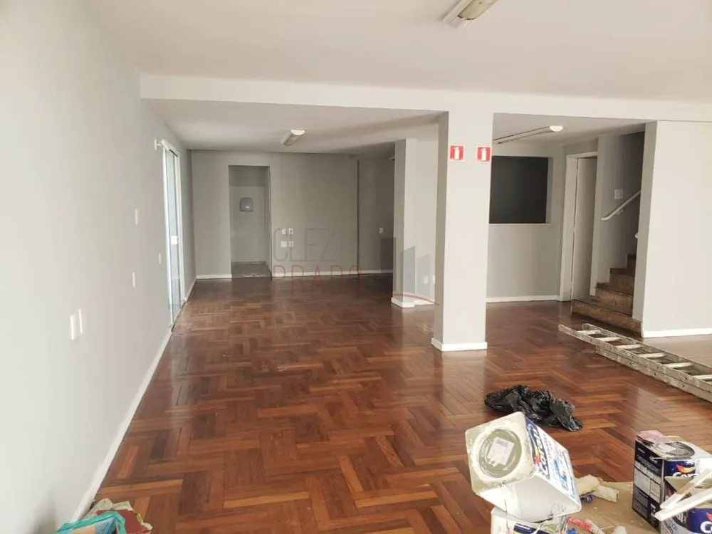 Prédio Inteiro, 397 m² - Foto 6