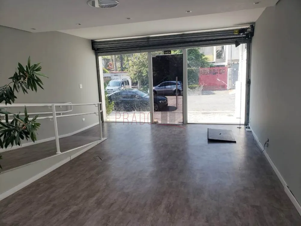Prédio Inteiro, 397 m² - Foto 3
