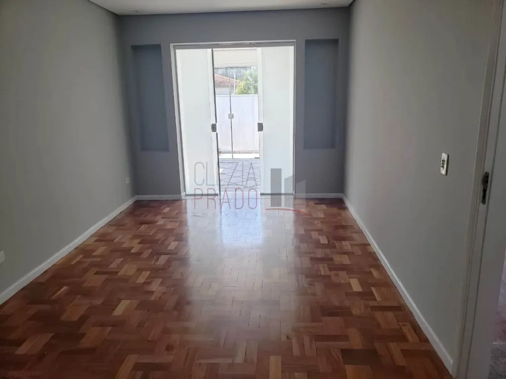 Prédio Inteiro, 397 m² - Foto 11